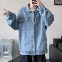 cms/erpbt/backend/web/uploads/erp/collection/images/Men Clothes/YANGJI/EN0145825/img_b/EN0145825_img_b_3